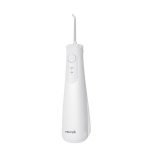 Waterpik WF-26 White