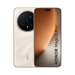 Telefon Honor Magic8 Pro 5109CCPP, 200MP, 12GB, 512GB, 6270mAh, 6.71", 5G, IP68, 80W juhtmevaba laadimine, 3D biometraalne avamine