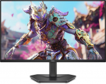 Monitor Dell SE2426HG 24" FHD IPS 240Hz 300cd/m2 0.5ms AMD FreeSync Premium