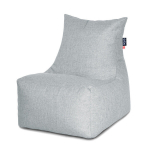 Qubo&trade; Birma Ash MESH FIT