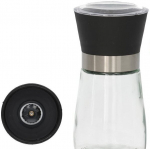 Kitchen&Go v&uuml;rtsitoosid, 4 tk.