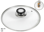 Kitchen&Go kaas, 30 cm