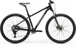 M&auml;gijalgratas Merida Big.Nine 15 SE I1 29" must/hall, XXL