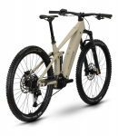 Elektriline jalgratas Raymon Korak Comp 29" 800 2026 greige-taupe-L