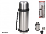 Gerimport termos, 850 ml, 1 tk.
