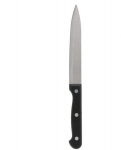 Kodel nuga, 23 cm