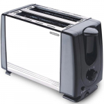 R&ouml;ster R&ouml;ster Termomax TX200S, 2 viilu, 650 W, reguleeritav pruunistusaste