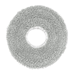 Conel mopikomplekt Dreame / Xiaomi / Roborock / ECOVACS robottolmuimejatele