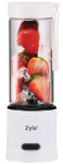 Blender Zyle ZY02RBW