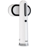 Aurutriikraud Seade triikimiseks kuuma auruga Zyle Handheld Garment Steamer ZY031GS, 1300 W