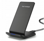 Juhtmevaba laadija Retoo ChargeBase QI 10W