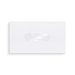 CD BTS "Arirang" Rooted In Music Version