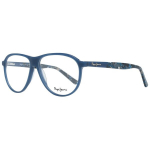 Prilliraam Meeste Pepe Jeans PJ3374 57C2 OLIVER