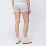 Puma Naiste L&uuml;hikesed P&uuml;ksid Ess Small No. 1 Logo Lilac 682439 47 682439 47/XS