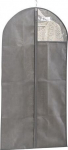 ZELLER - R&otilde;ivakott, 60x120 cm
