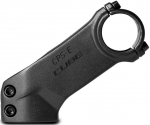 Lenksu hoidik Cube Performance E-MTB Alu 31,8mm 35&deg;-90MM, 90MM