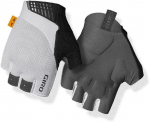 Meeste kindad GIRO SUPERNATURAL l&uuml;hike s&otilde;rm white suurus L (k&auml;e &uuml;mberm&otilde;&otilde;t 229-248 mm / k&auml;e pikkus 189-199 mm) (UUS 2025)