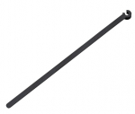 Elektrikaabel Shimano Di2 EW-SD300-I sisemine juhtmestus-1600MM