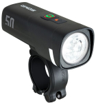 Esilamp Sigma AURA 50 USB