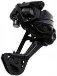 Tagumine k&auml;iguvahetaja Shimano GRX Di2 RD-RX717 SGS 12-k&auml;iguline
