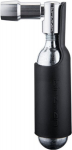 CO2 padrunipump BIRZMAN E-Grip 16 g, silikoonist hoidik + CO2 padrun 1x16 g (UUS)
