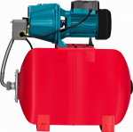 Elektriline veepump / v&otilde;imenduspump KD5232, 50L 1200W 3600L/h