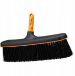Terrassihari Fiskars OneClick
