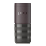 Wacaco Pixapresso