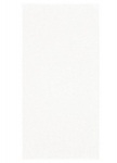Caw&ouml; r&auml;tik Pure Uni, 100x50 cm