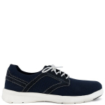 GRUNER SCHUHE Meeste vabaaja kingad, sinised, vabaaja