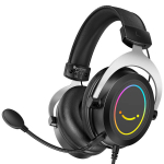 FIFINE H3, Black