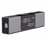 LASER PROJECTION ANGLE METE/MLAM01 MOVA MLAM01 (6978879340289)