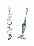 Black&Decker BHSM166DSM 2-in-1