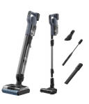 Varstolmuimeja Electrolux EW82U2DB