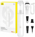 Tolmuimeja Baseus A3 Lite 4-&uuml;hes