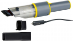 Tolmuimeja Auto tolmuimeja Dunlop DC 5V 36W
