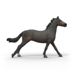 Inglise t&auml;isvereline m&auml;ra Schleich