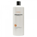 Palsam Sebastian Professional Potion 9 toitvalt intensiivselt niisutav 1000 ml