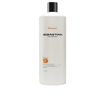 &Scaron;ampoon Sebastian Professional Potion 9 toitev ja niisutav 1000 ml