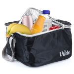 Termokott must 18 l 31x32x20 cm Orion