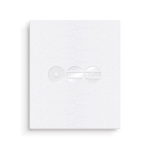 CD +1 Book BTS Arirang(Rooted In Korea Version, BTS The 5th Album) CD + Book