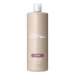 &Scaron;ampoon Paul Mitchell Extra-Body Volumizing &otilde;hukestele juustele 1000 ml