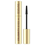 Eveline Cosmetics Celebrity Eyes vol&uuml;&uuml;mi andev ripsmetu&scaron;&scaron;, 7ml
