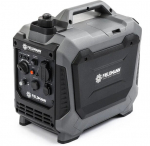 Bensiinimootoriga inverter-generaator Fieldmann FZI 4012-Bi Inverter, 1 kW, OHV 56 cm3