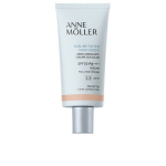 N&auml;okreem Anne M&ouml;ller Perfectia Sublime Perfecting SPF50+ 50 ml