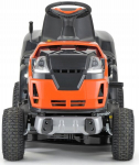 Murutraktor Oleo-Mac 102R/16 K