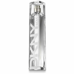 Tualettvesi Donna Karan DKNY Women Energizing v&auml;rske tsitruseline lillel&otilde;hn 50 ml