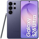 Telefon Samsung Galaxy S26 Ultra 12/256GB Cobalt Violet S948B-DS