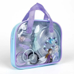 Disney Frozen juukseaksessuaaride komplekt