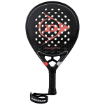 Padelireket Dunlop Galactica OS 3K 360 g